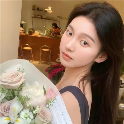 第19分部