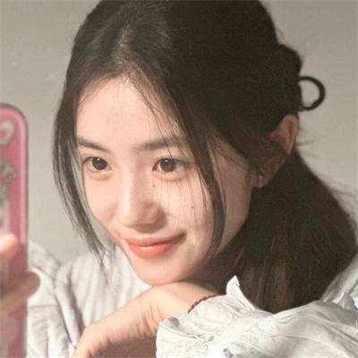 谁懂我的心