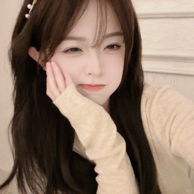 毛”法不爱你