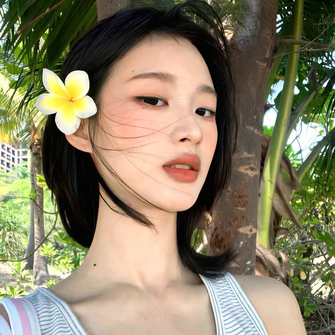 想见玛莉琳