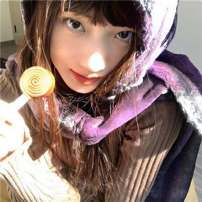 四平青年之三傻罪途