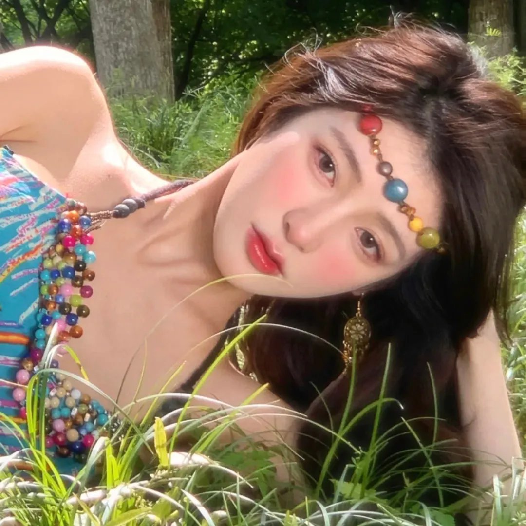 暗黑骰子