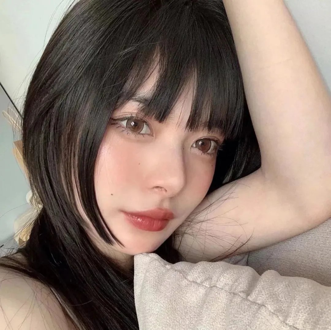 美好的四天