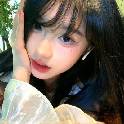 该隐之子