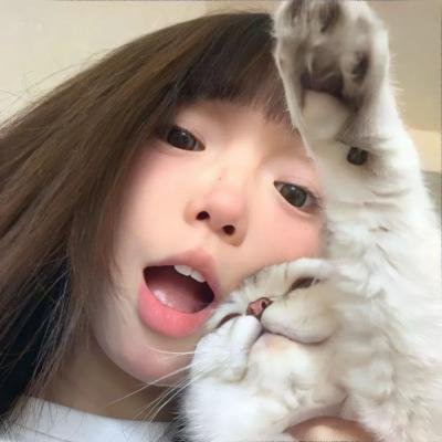 哭泣杀神