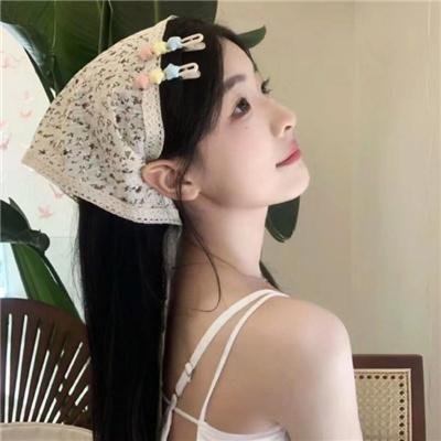巴里公主2024
