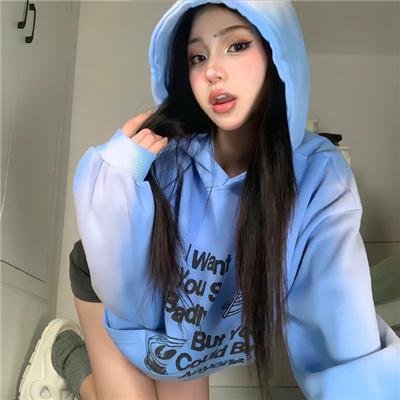 神秘女王蜂