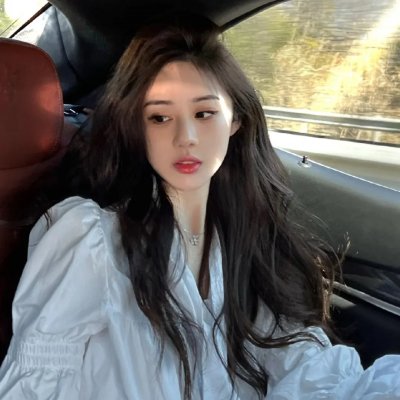 我死去的那天
