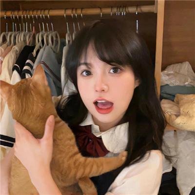 停尸房收藏