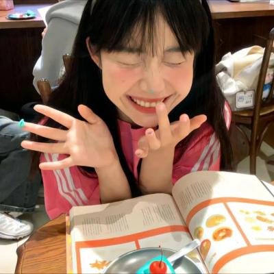 飞虎