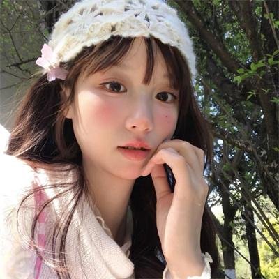 麦香
