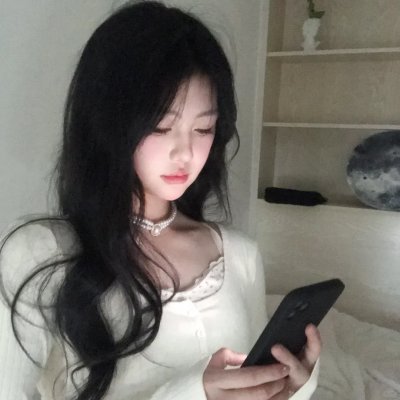 灵魂停留