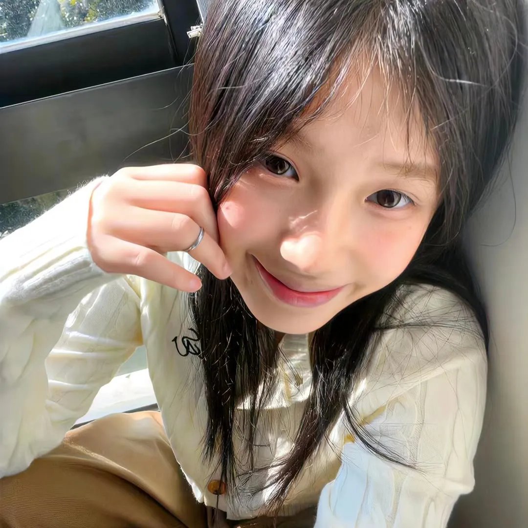 青春应援
