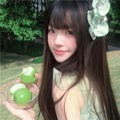阴儿