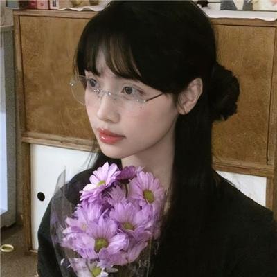 纹身杀手