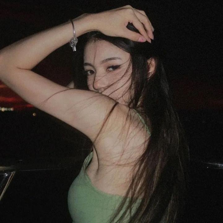 爱战争