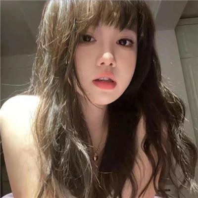 乐园春梦