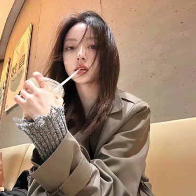 失落地带