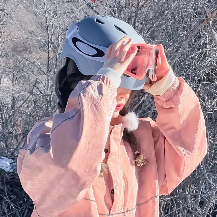 芝加哥七君子审判