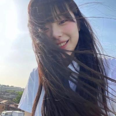 爱之咬痕