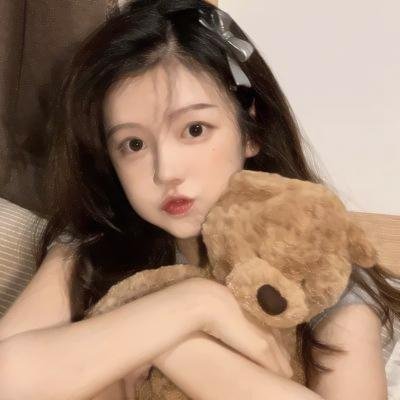 深夜淫娃