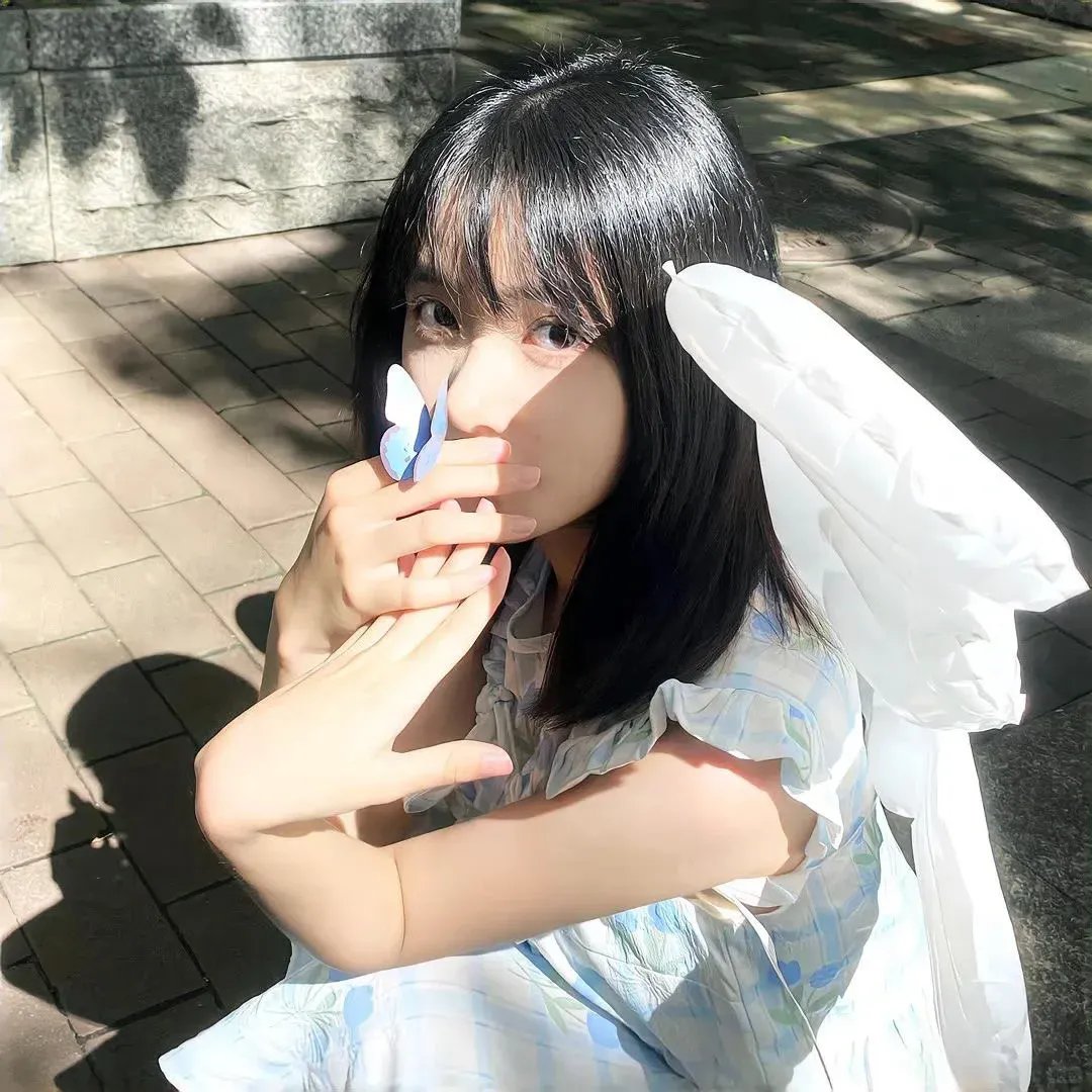 君子如玉