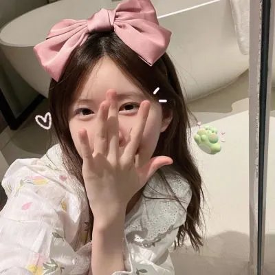 血仓