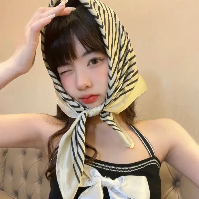翻转吧!街舞宇宙