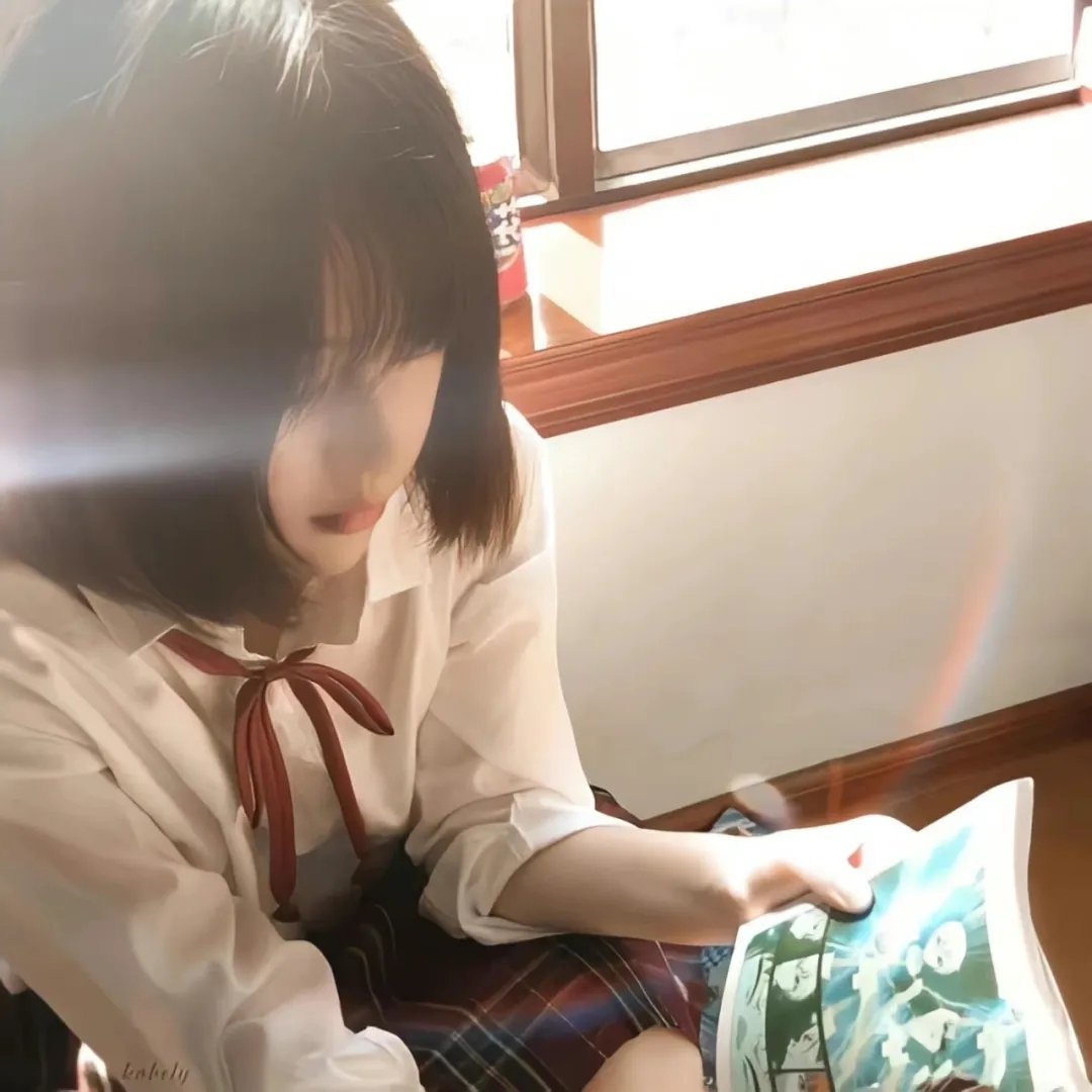疯狗马子