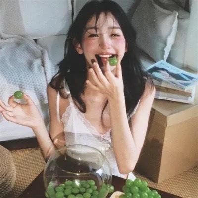 滴水之恩
