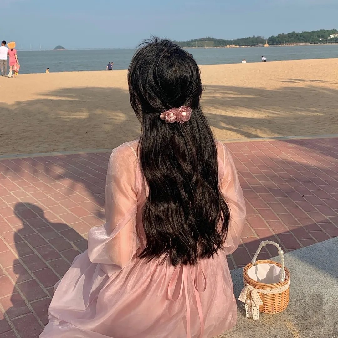 死后