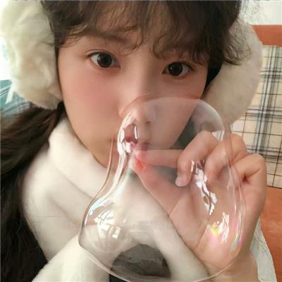 布朗克斯的故事