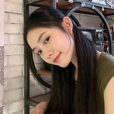 美感游击队