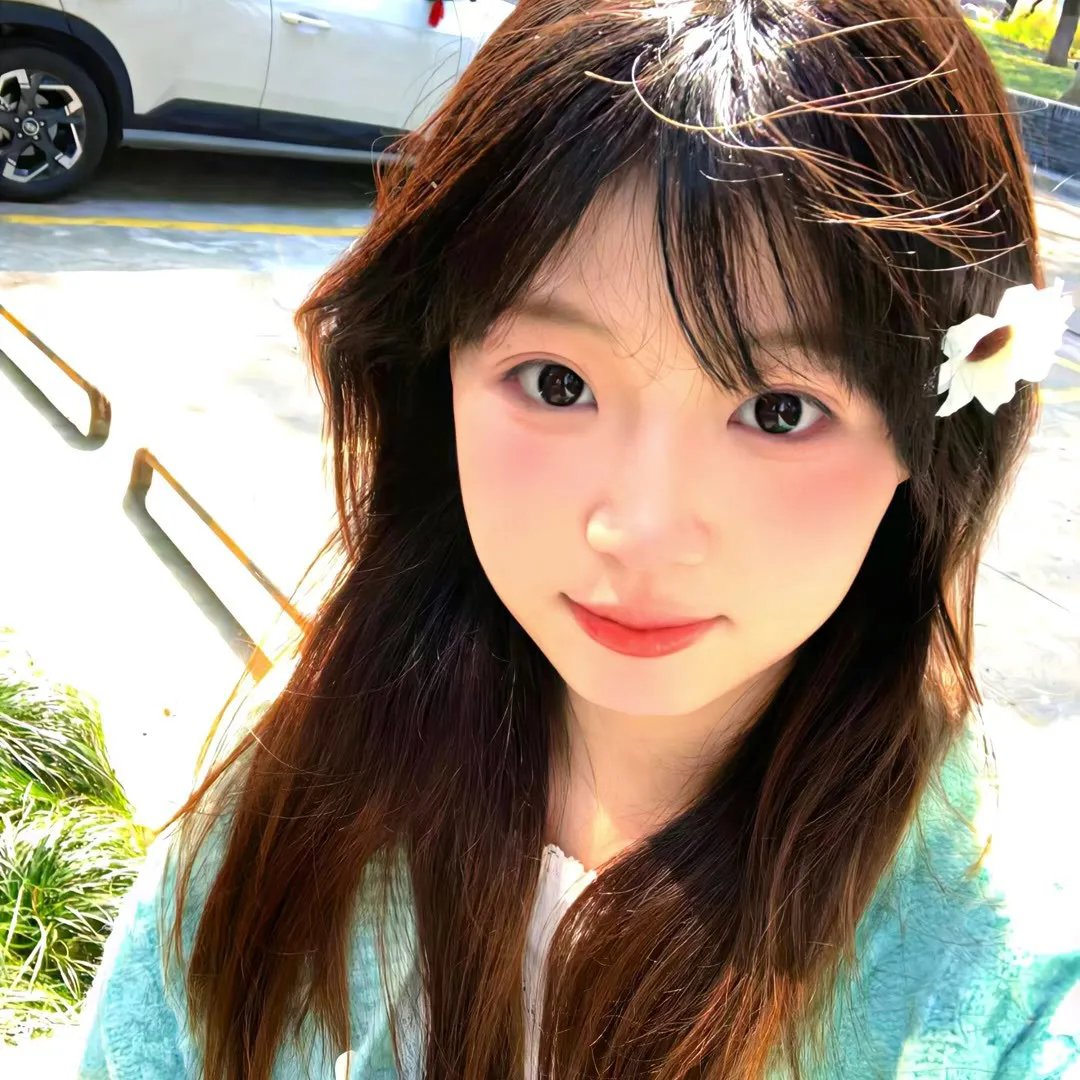 李娜