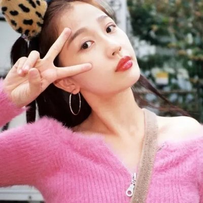 山羊的故事