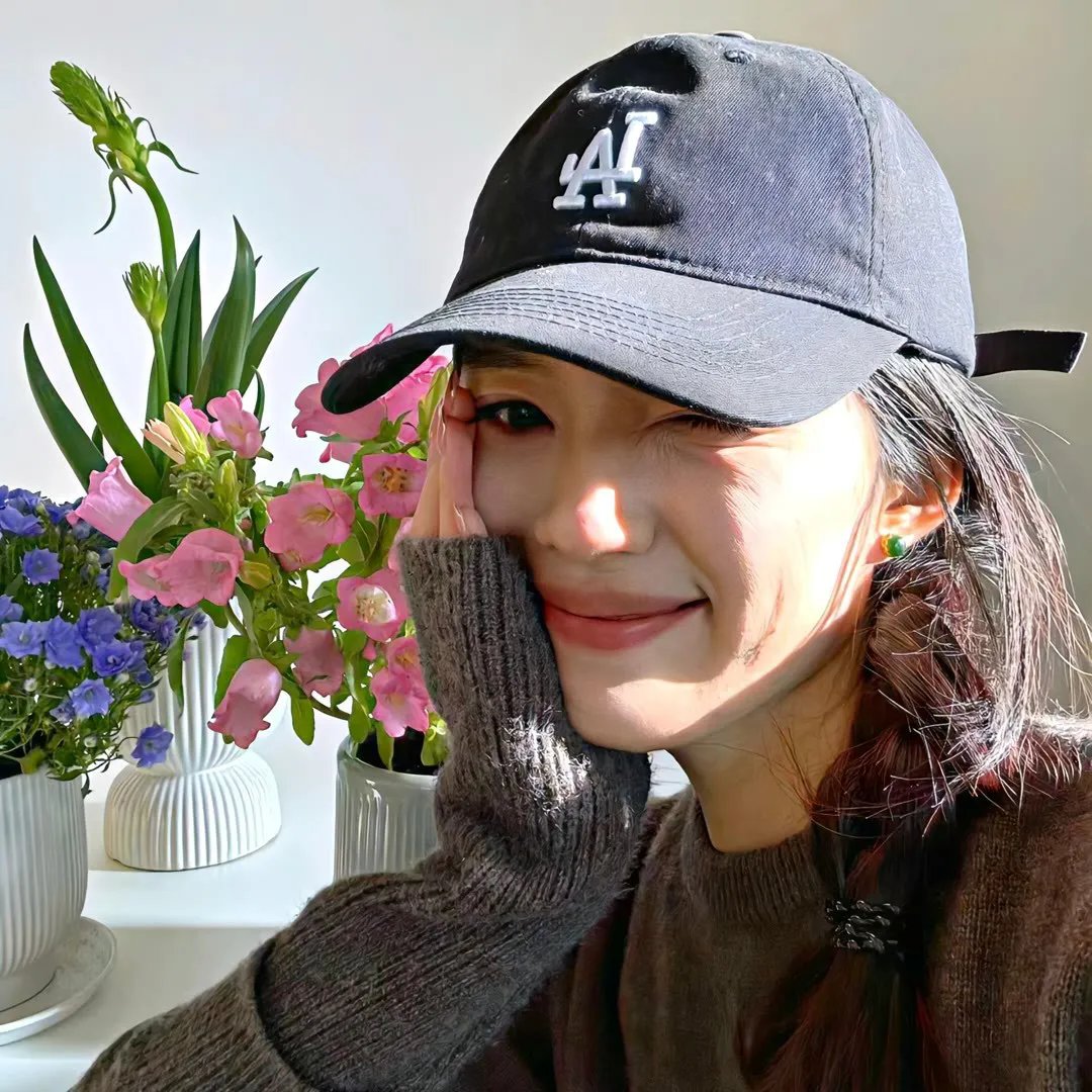 深度谜案