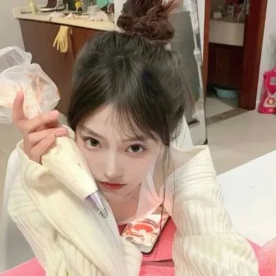泡妞大行动