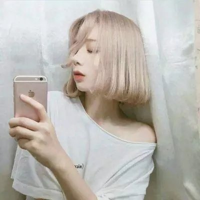 恐怖极限